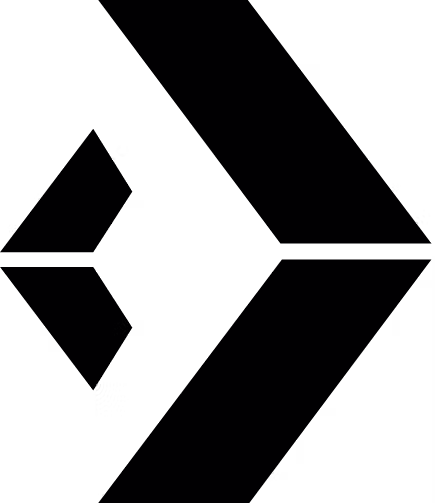 Gladstein, Neandross & Associates logo