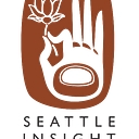 Seattle Insight logo