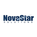 NovaStar logo