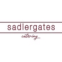 Sadlergates logo