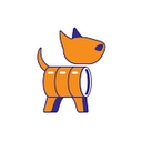 JPA Buddy logo