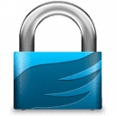 GPG Suite logo