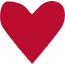 Hospitality House of Charlotte logo