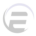 Eviction Company logo