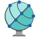 moneydif.com favicon