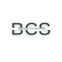 Beneficial CFO Solutions logo