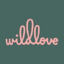 Wild Love Bakehouse logo