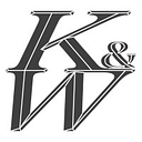 Koch & Wilson Architects logo