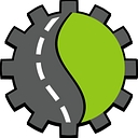 Art Logistics Inc logo