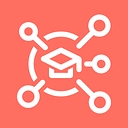 Study Together logo