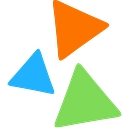 Tactiss logo