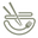 ITSVA logo