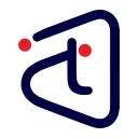 Arystech logo