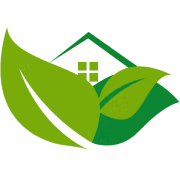 Eco-Pro Construction logo