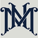 MacNair’s logo