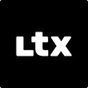 LTX-2 logo