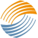 Stahl-holding-saar logo