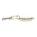 Dawgs In Motion logo