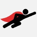 techdetects.com favicon