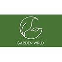 Garden Wrld logo