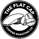 Flat Cap Coffee logo