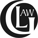 Gathings Law logo