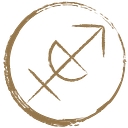 Chesterfield logo