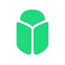 ETHIQAIS logo