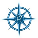 Legend Dental logo