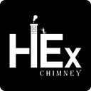 Hex Chimney logo