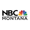 NBC Montana logo