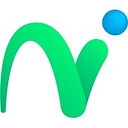 Mi-Fiber logo