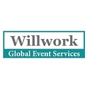 Willwork logo