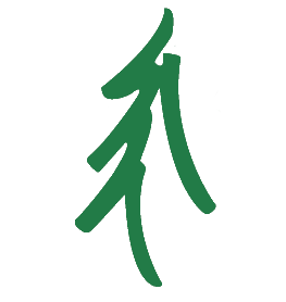 Evergreen Supply logo