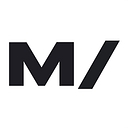 MRKTMADE logo
