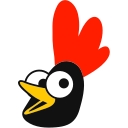 Wachete logo