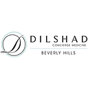 Dilshad Concierge Medicine logo