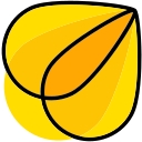 Highstreet Insurance Partners logo