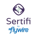 Sertifi logo