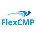 Biorepair logo