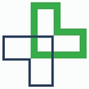 EvidenceCare logo