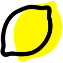 Credilemon logo