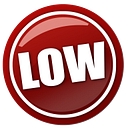 Louisville Overstock Warehouse logo