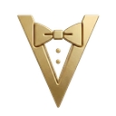 Taskey logo
