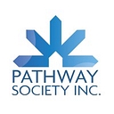 Pathway Society Inc logo