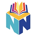 NLN logo