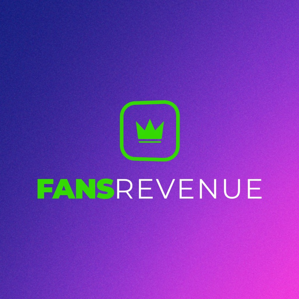 fansrevenue.com favicon