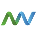Natural Networks logo