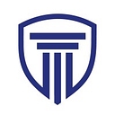Albrecht Law Offices logo