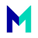 Extra logo